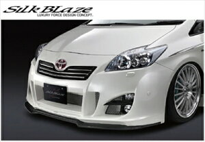 vEX ZVW30 O GLANZEN tgop[ FRP