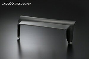 vEX ZVW30 iroCU[ ubN