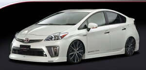 vEX ZVW30  PREMIUM LINE 3_Zbg fn hς