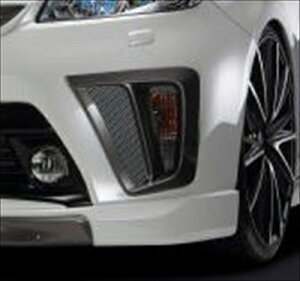 vEX ZVW30  PREMIUM LINE EBJ[Jo[ fn hς