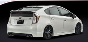 vEX ZVW30 O/ PREMIUM LINE AECO fn hς