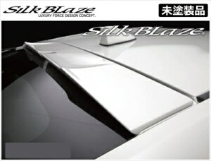 vEX ZVW30 GLANZEN [tX|C[ FRP hς