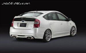 vEX NHW20 gNX|C[ fn ht