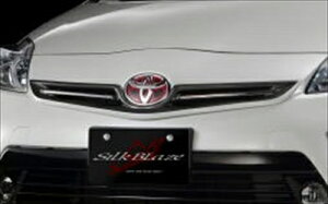 vEX ZVW30  PREMIUM LINE tgO fn ht