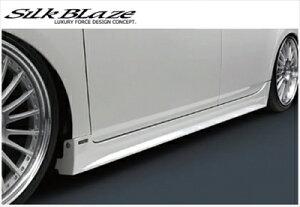 vEX ZVW30 O GLANZEN TChXebv FRP ht