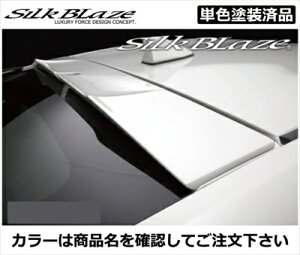 vEX ZVW30 GLANZEN [tX|C[ FRP h X[p[zCg (040)