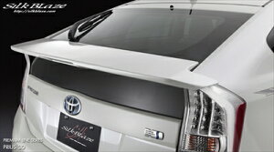 vEX ZVW30 O PREMIUM LINE AECO hρi\bhJ[j t