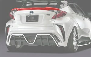 C-HR O ZYX10/NGX50 AQ[gX|C[ PFh/zCgp[NX^VC(070) t