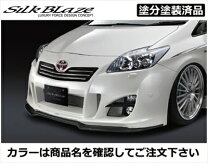 楽天市場】30 プリウス フロントバンパー 前期（外装・エアロパーツ 