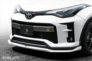 GR SPORT C-HR NGX10/ZYX11 tgbvType-S h(ubN2TONE)