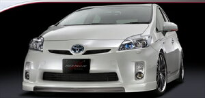 vEX ZVW30 O Z_V[Y FRONT LIP SPOILER hρip[^bNj t