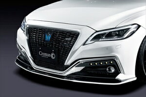 220 NE Cronus tgbvX|C[ ^CvS c[gh/hJ[FVo[/1F7 t