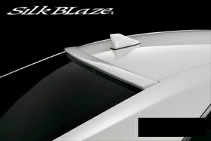 NEAX[g 210n [tX|C[ h vVXubNp[ (219)