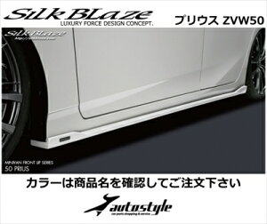 vEX ZVW50n O TChXebv h O[^bN (1G3)