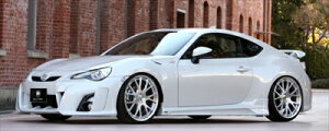 86 ZN6 GLANZEN GA3_Zbg LEDt h CgjObh C7P t