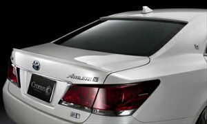 NEAX[g 210n gNX|C[ h vVXubNp[ (219) t