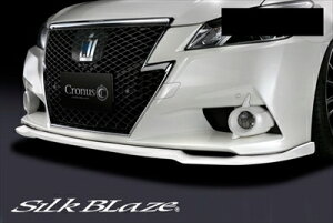 NEAX[g 210n O tgbvX|C[ Type-S h _[Nbh}CJ^bN (3Q3)