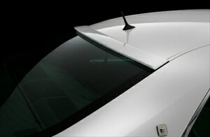 NEC 200n [tX|C[ h vVXVo[ (1J6) t