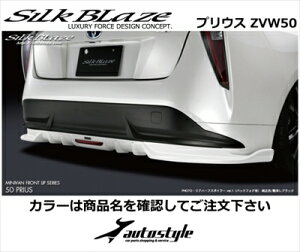 vEX ZVW50n O An[tX|C[ obNtHO h AeB`[gubN}CJ (218) t