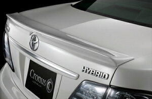 NEC 200n gNX|C[ h _[Nu[}CJ (8S6)