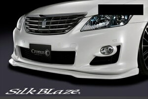 NEAX[g 200n O tgbvX|C[ Type-S h _[Nu[}CJ (8S6) t