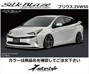 vEX ZVW50n O GA3_Zbg obNtHO h G[Vibh (3T7) t