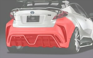 C-HR O ZYX10/NGX50 Aop[ LEDL hh/fBAgO[^bN(6W9)+ubN t