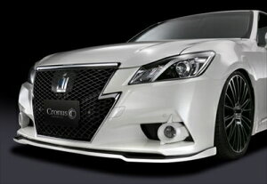 NEAX[g 210n O tgbvX|C[ Type-S h vVXVo[ (1J6j×ubN i202j