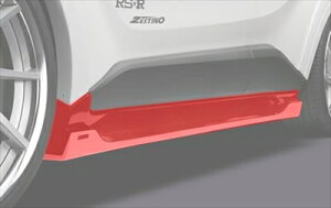 C-HR O ZYX10/NGX50 TChXebv hh/zCgp[NX^VC(070)+K^