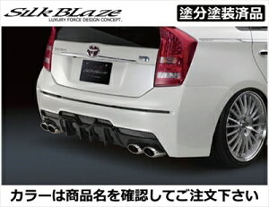 vEX ZVW30 O GLANZEN Aop[ FRP hh Cgu[}CJ^bN (8S7)+ubN}CJ(209) t