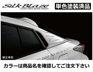 vEX PHV ZVW52 ANH[^[_Ngpl h ih蕪hρjVo[^bN (1F7)