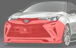 C-HR O ZYX10/NGX50 tgop[ hh/ubN}CJ(209)+K^