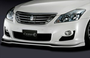 NEAX[g 200n O tgbvX|C[ Type-S hh _[Nu[}CJ (8S6)×ubN (202) t