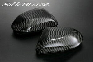 vEX ZVW50n O J[{hA~[Jo[