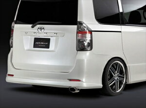 HNV[ R70/75 O An[tX|C[