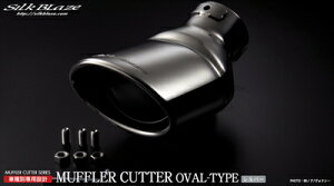 HNV[ 80n O[hFX/V/nCubh op[p I[XeX}t[Jb^[ I[o^Cv