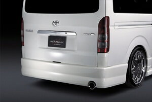 nCG[X 200n W{fB Aop[X|C[