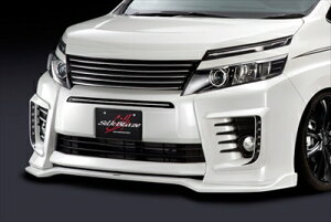 HNV[ ZRR80W ZS O tgbvX|C[ Type-S hς
