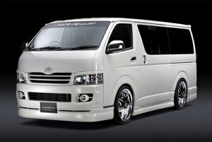 nCG[X 200n W{fB 3^ tg/TCh/AZbg hς