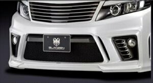 HNV[ ZRR80/85W O tgop[X|C[ ht