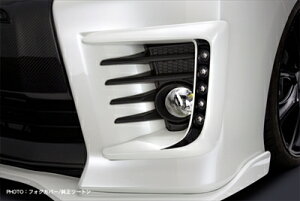 HNV[ ZRR80W ZS O LEDttHOJo[ ht