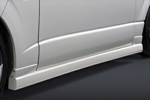 nCG[X 200n W{fB TChXebv(L/R SET) ht