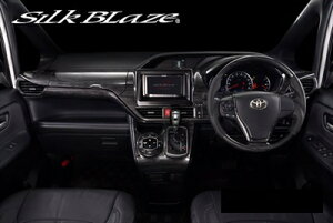 mA 80n CeApl 17_Zbg ؖ