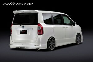 HNV[ ZRR70 2WD Z/ZSO[h AX|C[ Ver2 bV^Cv FRP