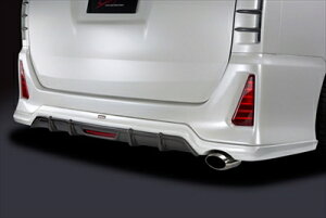 HNV[ 80n ZS AX|C[ obNtHOt h ubN (202)