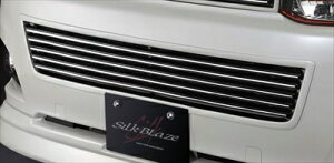 nCG[X 200n 3^ W{fB tgop[O FRP