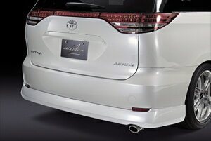 GXeB}iAGXj50n AX|C[ fn hς