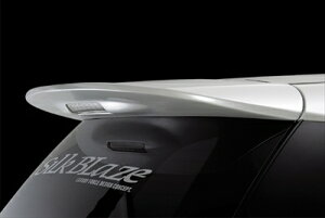 GXeB}iAGXj50n H18.01~H20.12 AEBO fn hς