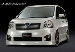 HNV[ 70 @Z/ZS tgX|C[Ver2 fn hς