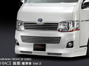 nCG[X 200n W{fB  tgbvX|C[ Ver.2 fn hς